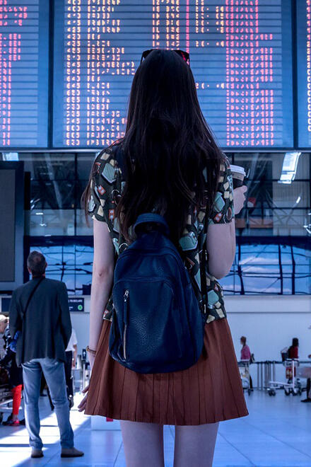 Airport Transfers Airport Transfers